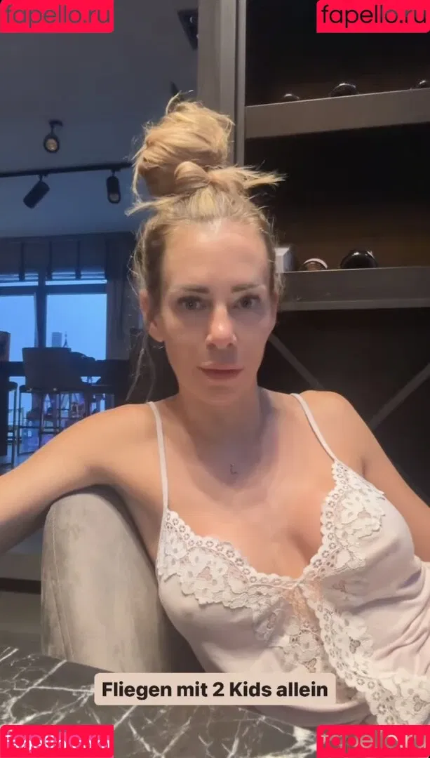 Alina Schulte im Hoff Onlyfans Photo Gallery 