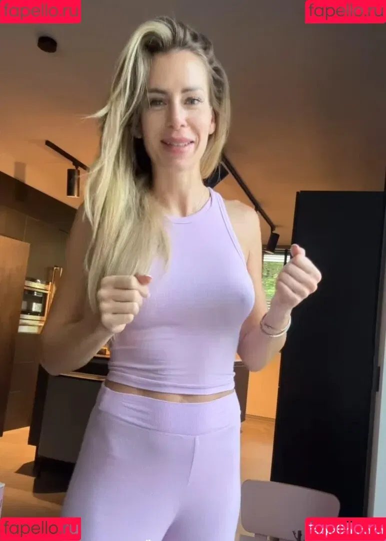 Alina Schulte im Hoff Onlyfans Photo Gallery 