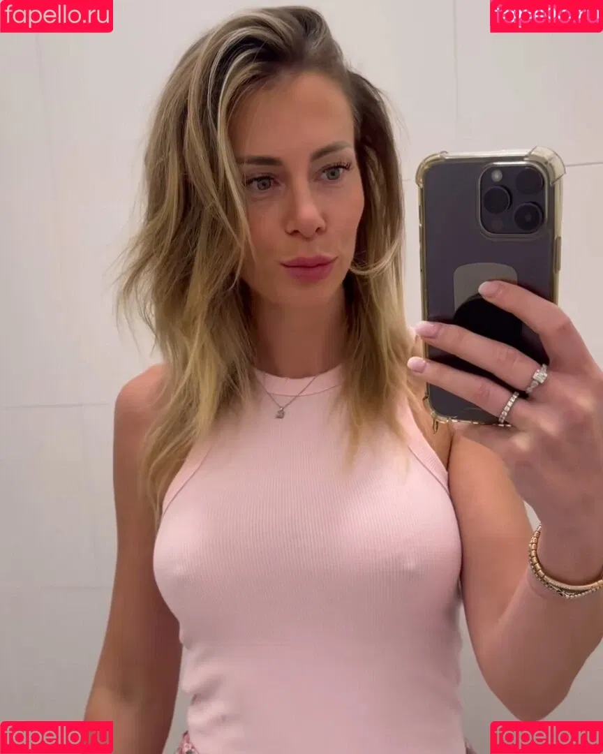 Alina Schulte im Hoff Onlyfans Photo Gallery 
