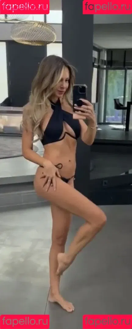 Alina Schulte im Hoff Onlyfans Photo Gallery 