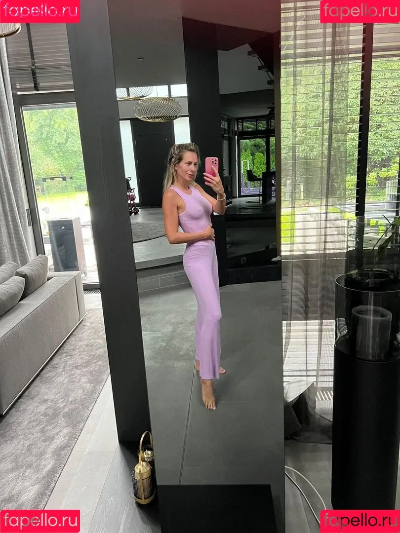 Alina Schulte im Hoff Onlyfans Photo Gallery 