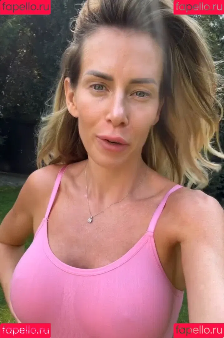 Alina Schulte im Hoff Onlyfans Photo Gallery 