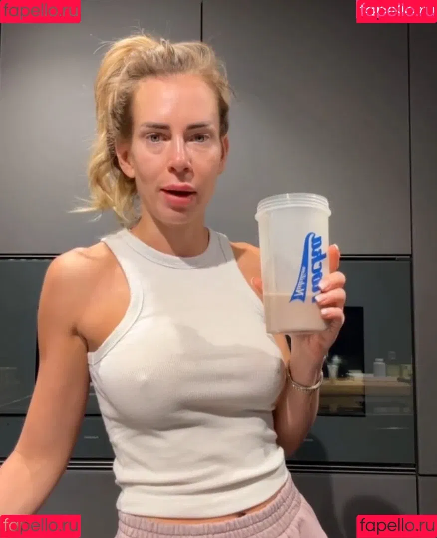 Alina Schulte im Hoff Onlyfans Photo Gallery 
