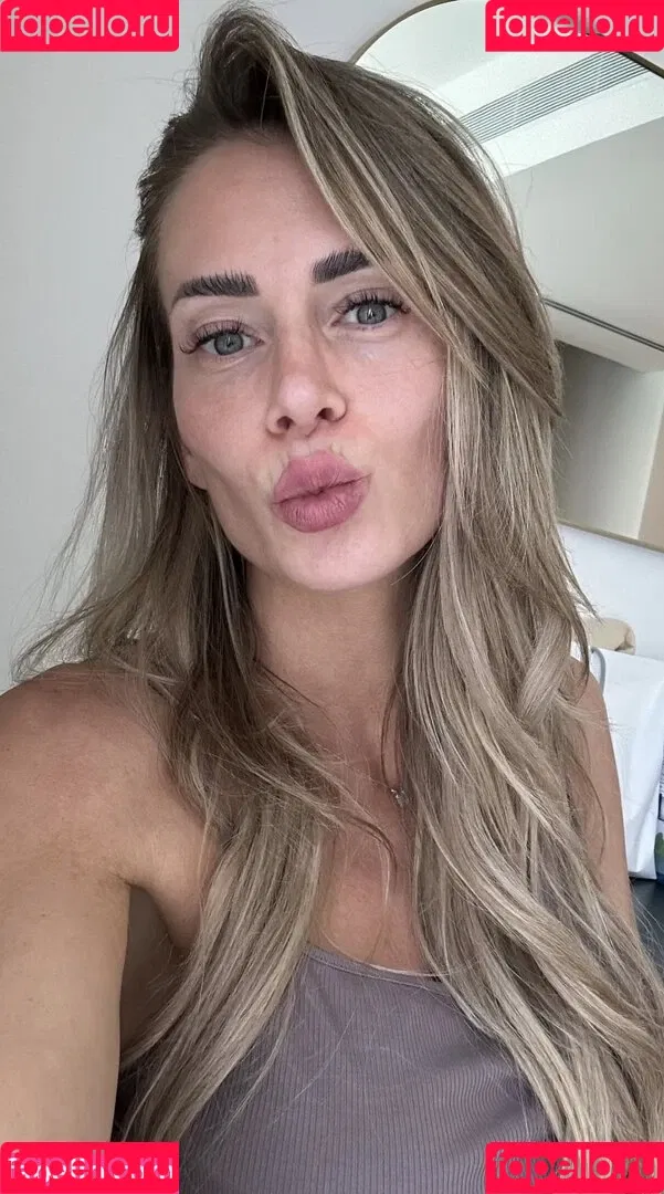 Alina Schulte im Hoff Onlyfans Photo Gallery 