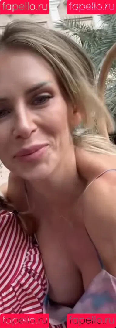 Alina Schulte im Hoff Onlyfans Photo Gallery 