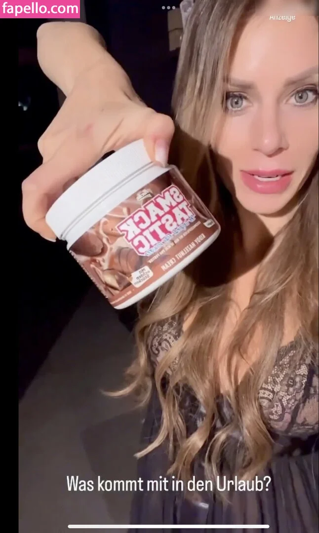 Alina Schulte im Hoff Onlyfans Photo Gallery 