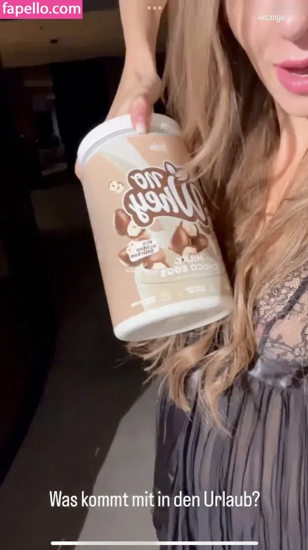 Alina Schulte im Hoff Onlyfans Photo Gallery 