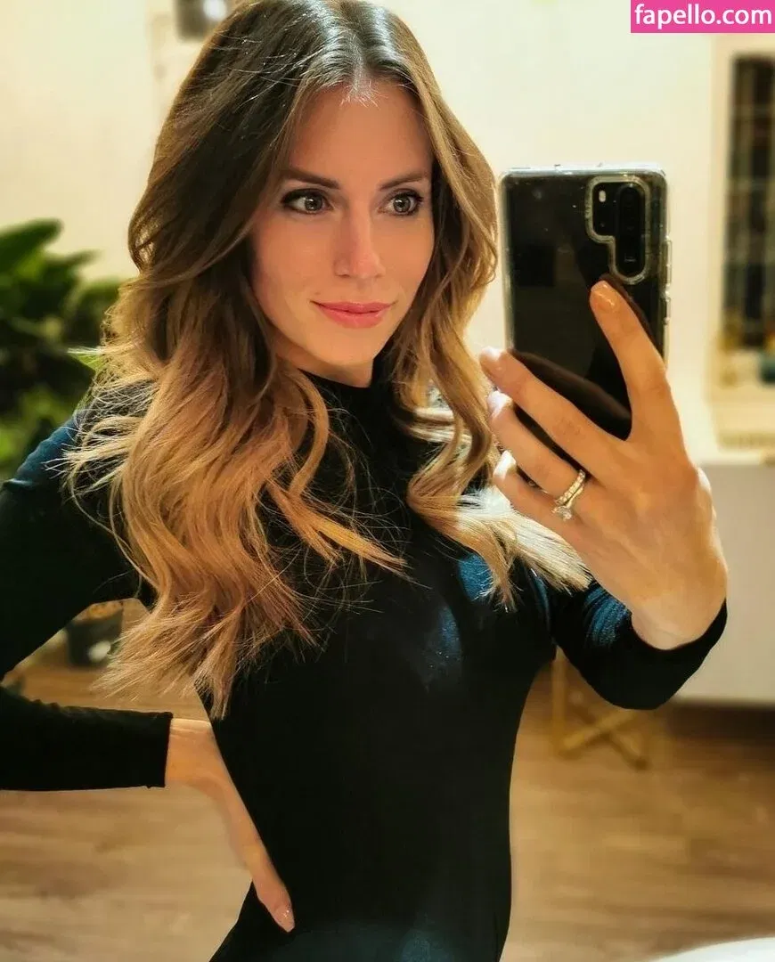 Alina Schulte im Hoff Onlyfans Photo Gallery 