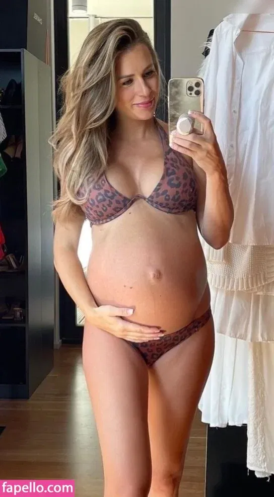 Alina Schulte im Hoff Onlyfans Photo Gallery 