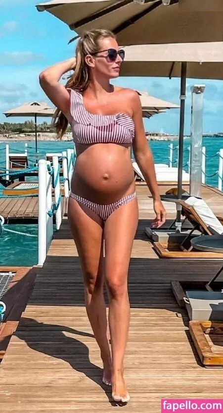 Alina Schulte im Hoff Onlyfans Photo Gallery 