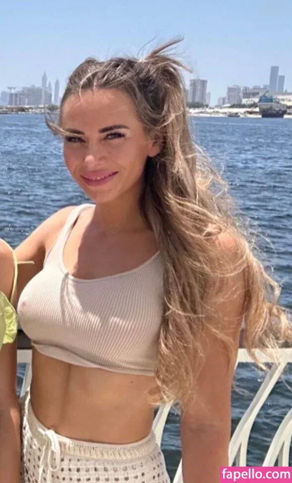 Alina Schulte im Hoff Onlyfans Photo Gallery 