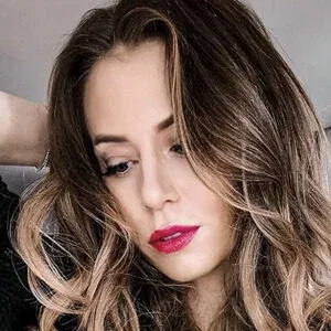 Alina Schulte im Hoff Onlyfans Photo Gallery 