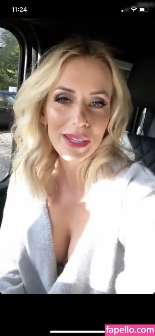 Alina Schulte im Hoff Onlyfans Photo Gallery 