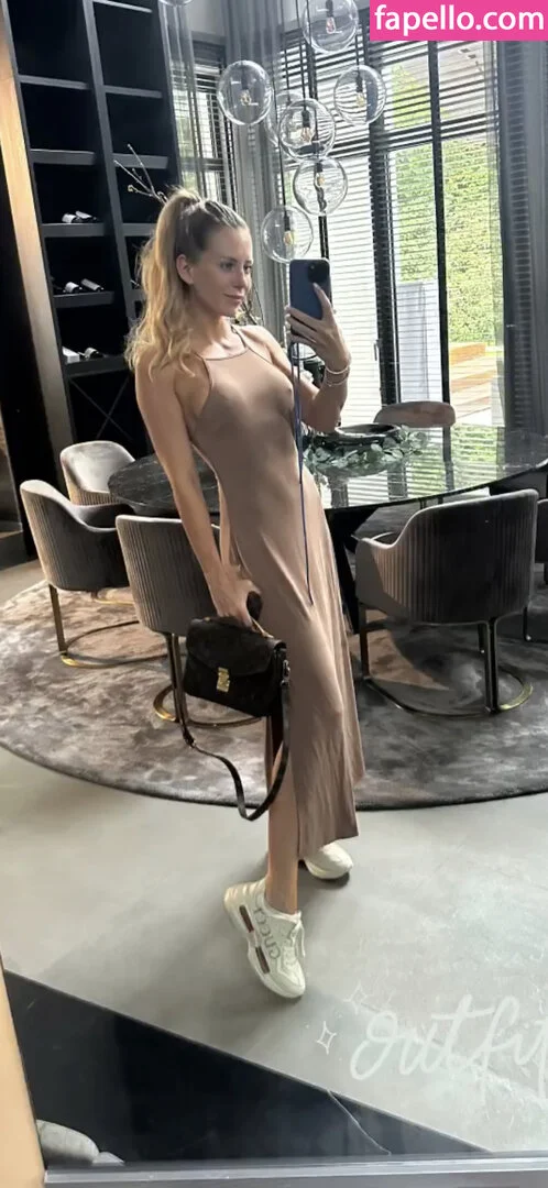 Alina Schulte im Hoff Onlyfans Photo Gallery 