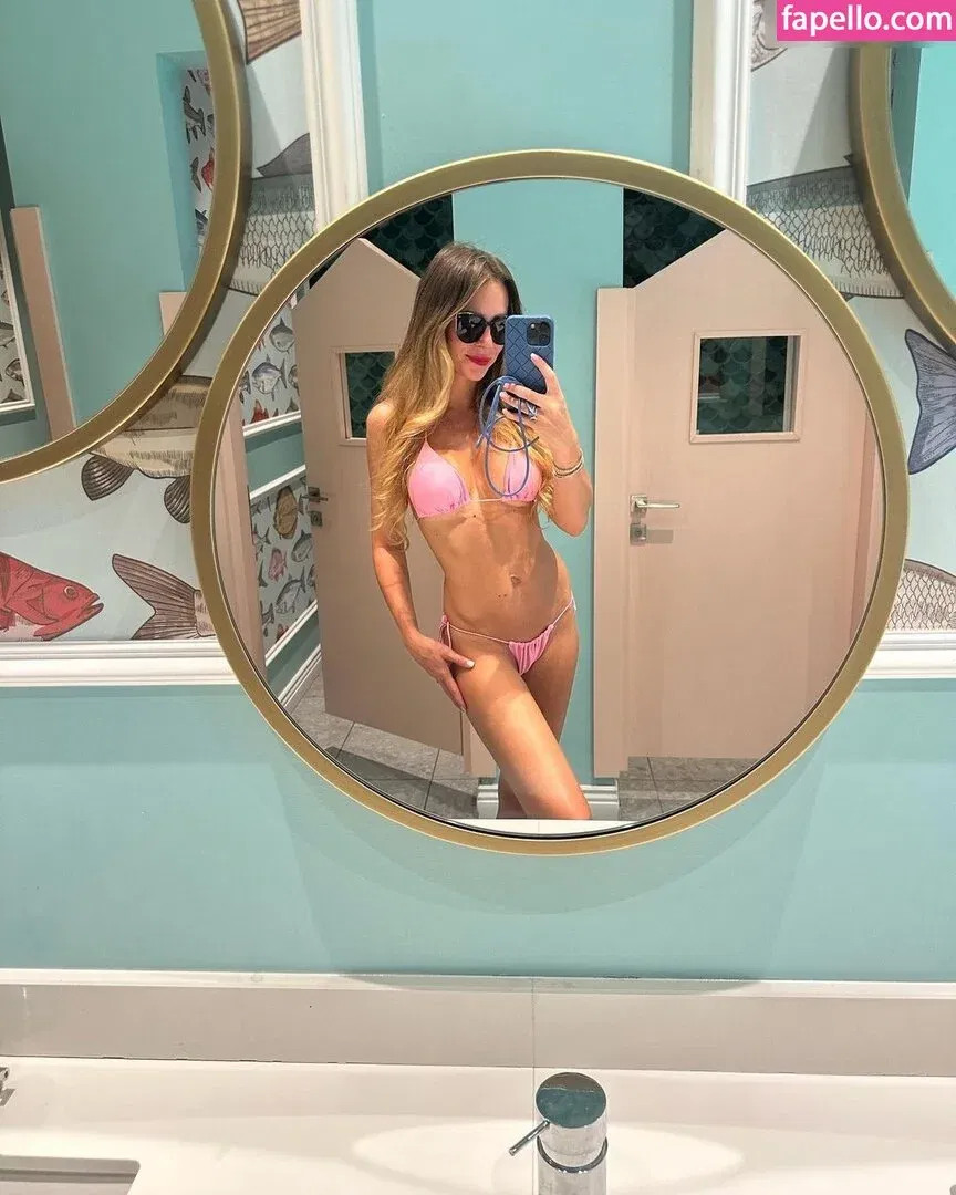 Alina Schulte im Hoff Onlyfans Photo Gallery 