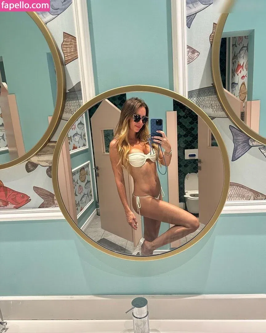 Alina Schulte im Hoff Onlyfans Photo Gallery 