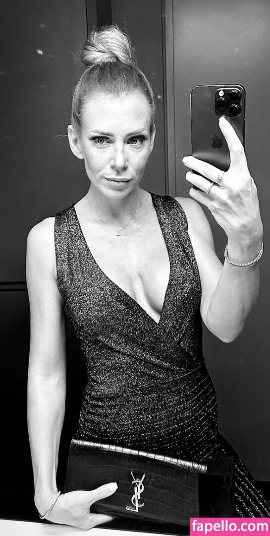 Alina Schulte im Hoff Onlyfans Photo Gallery 