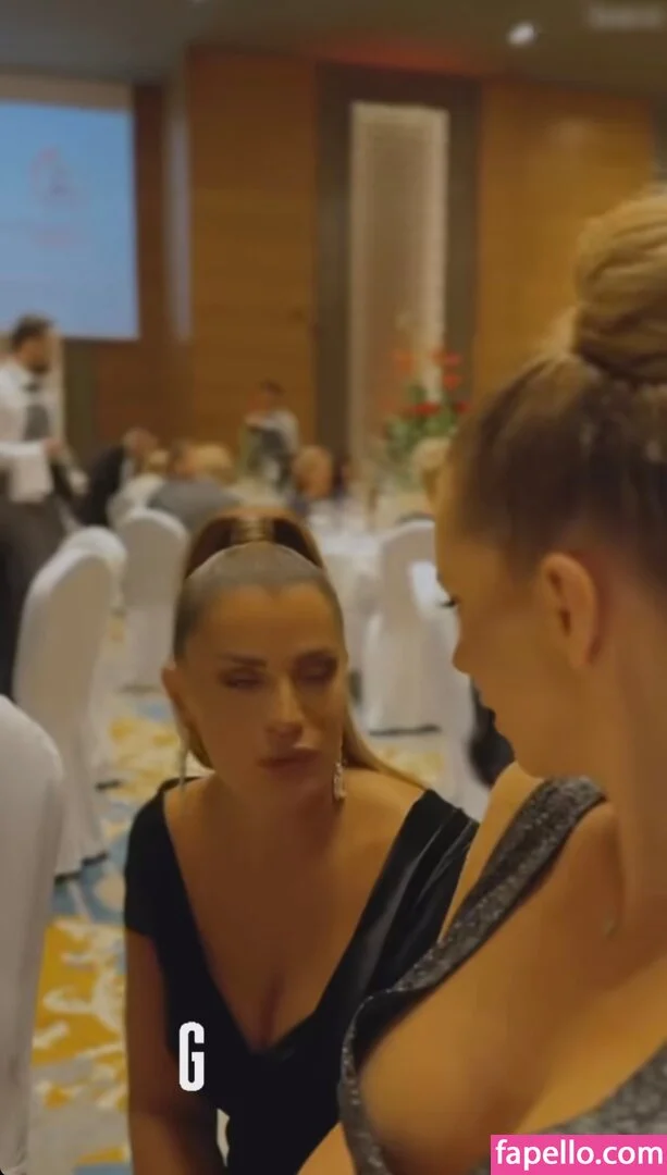 Alina Schulte im Hoff Onlyfans Photo Gallery 