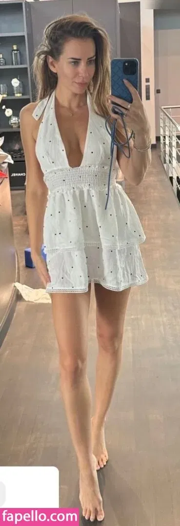 Alina Schulte im Hoff Onlyfans Photo Gallery 