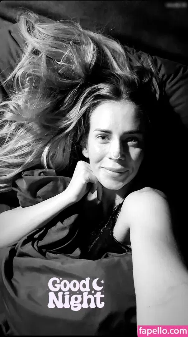 Alina Schulte im Hoff Onlyfans Photo Gallery 