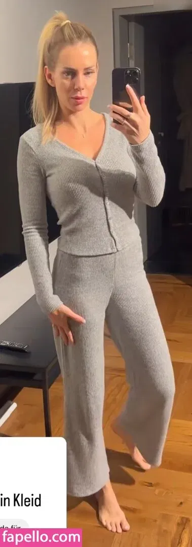 Alina Schulte im Hoff Onlyfans Photo Gallery 