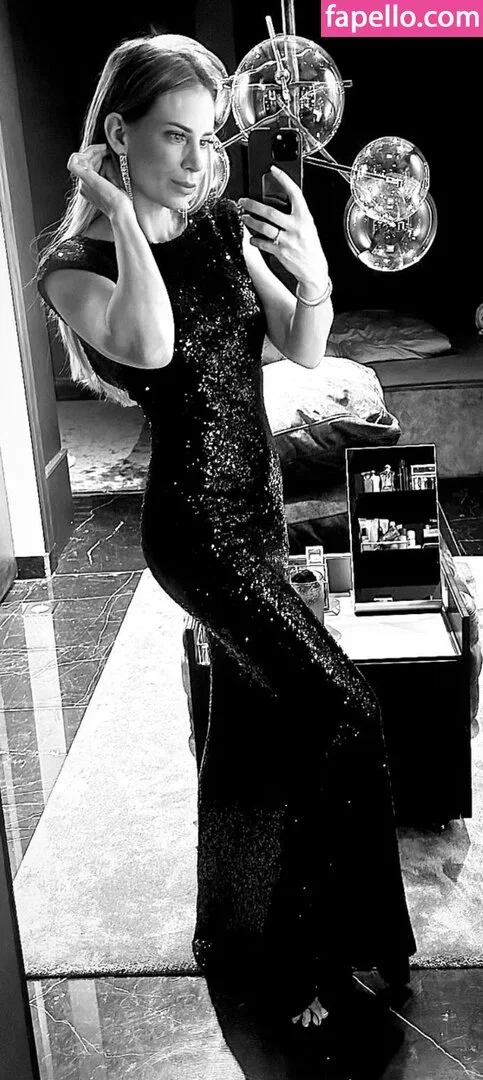 Alina Schulte im Hoff Onlyfans Photo Gallery 