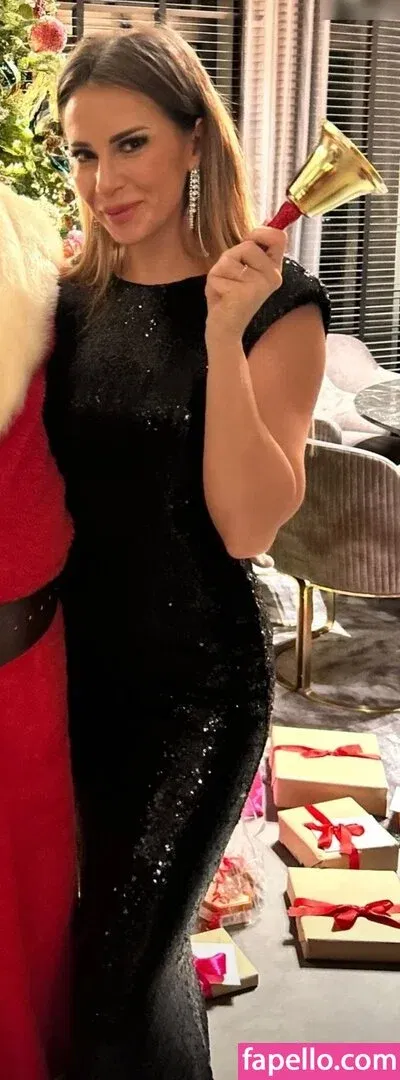 Alina Schulte im Hoff Onlyfans Photo Gallery 