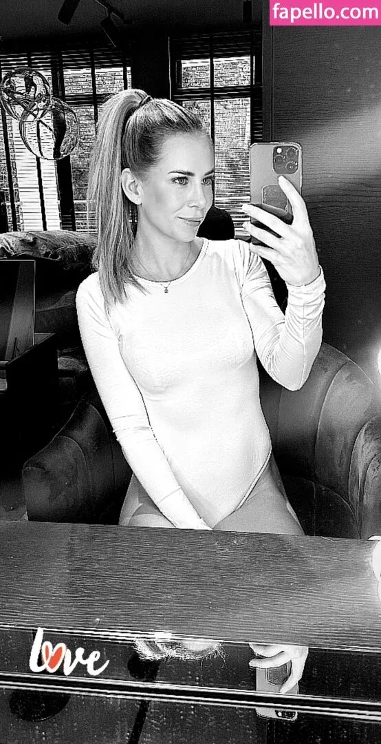 Alina Schulte im Hoff Onlyfans Photo Gallery 