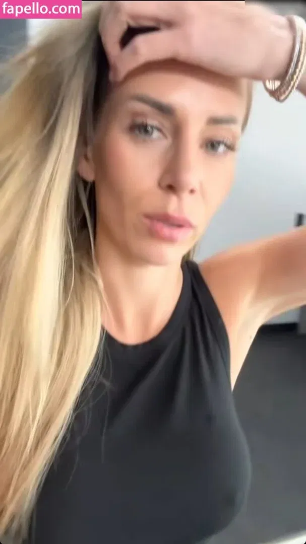 Alina Schulte im Hoff Onlyfans Photo Gallery 