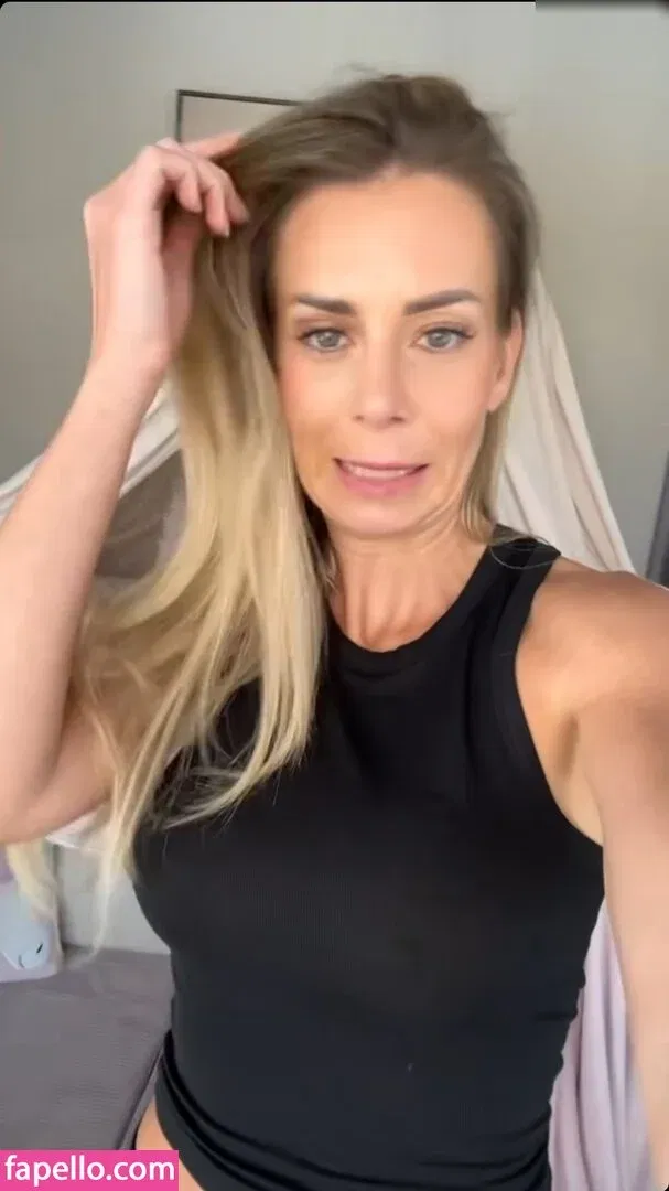 Alina Schulte im Hoff Onlyfans Photo Gallery 