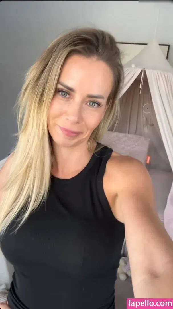 Alina Schulte im Hoff Onlyfans Photo Gallery 