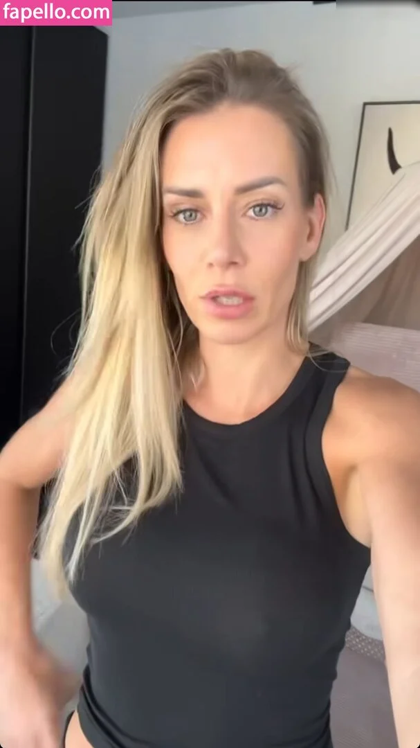 Alina Schulte im Hoff Onlyfans Photo Gallery 