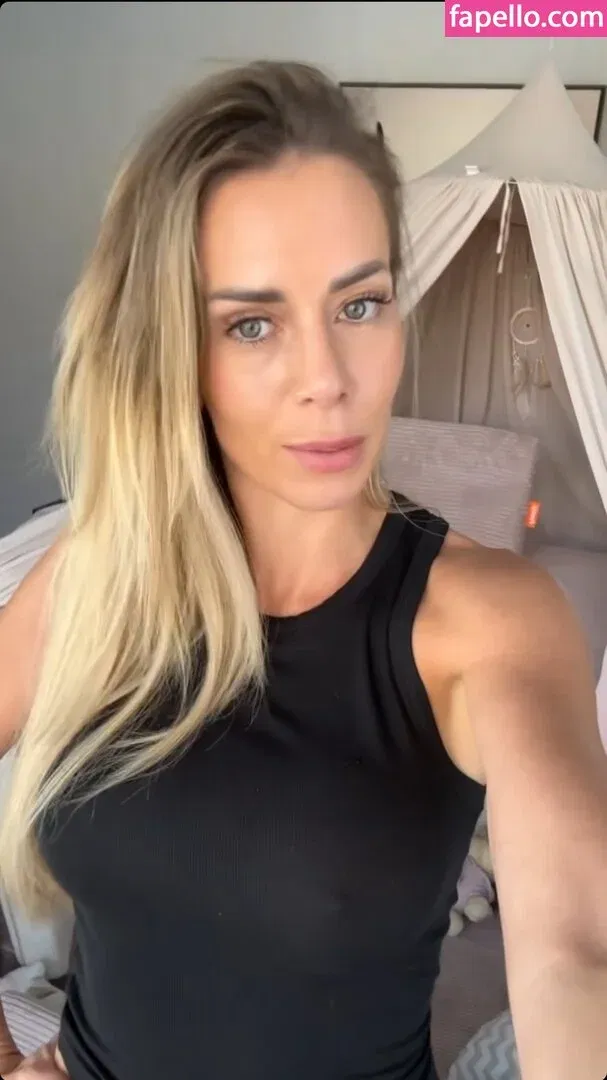 Alina Schulte im Hoff Onlyfans Photo Gallery 