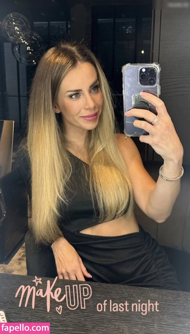 Alina Schulte im Hoff Onlyfans Photo Gallery 