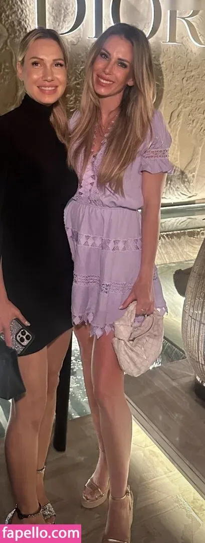 Alina Schulte im Hoff Onlyfans Photo Gallery 