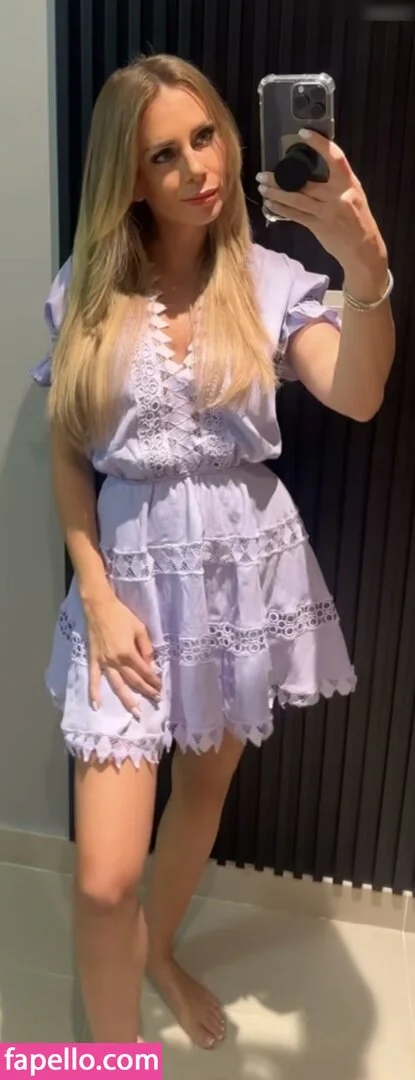 Alina Schulte im Hoff Onlyfans Photo Gallery 