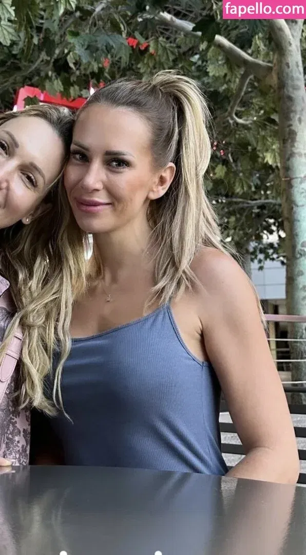 Alina Schulte im Hoff Onlyfans Photo Gallery 