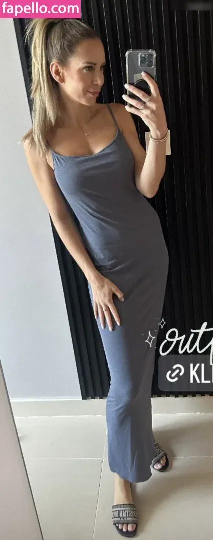 Alina Schulte im Hoff Onlyfans Photo Gallery 