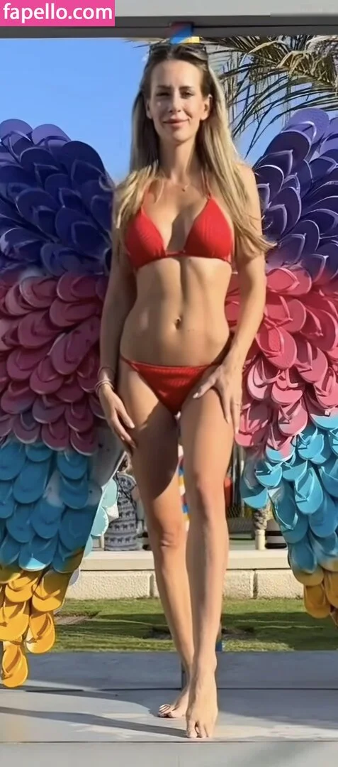 Alina Schulte im Hoff Onlyfans Photo Gallery 