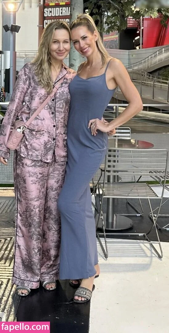 Alina Schulte im Hoff Onlyfans Photo Gallery 