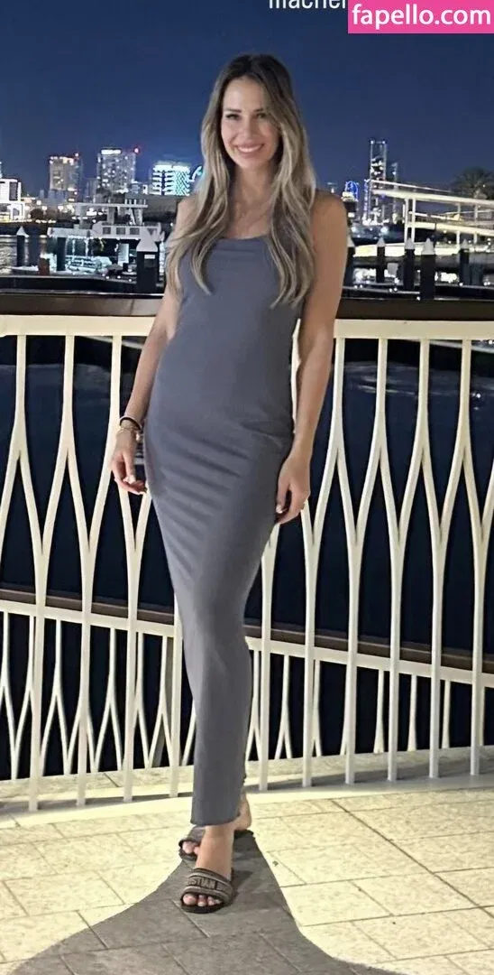 Alina Schulte im Hoff Onlyfans Photo Gallery 