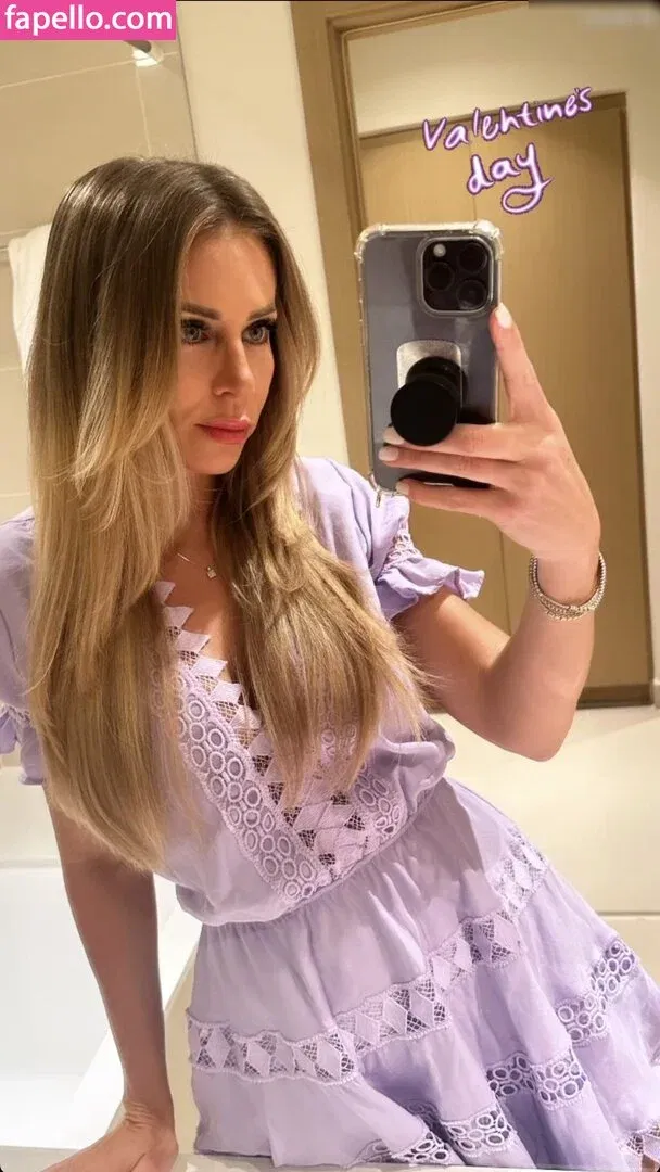 Alina Schulte im Hoff Onlyfans Photo Gallery 