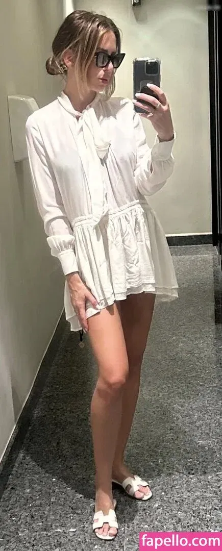 Alina Schulte im Hoff Onlyfans Photo Gallery 