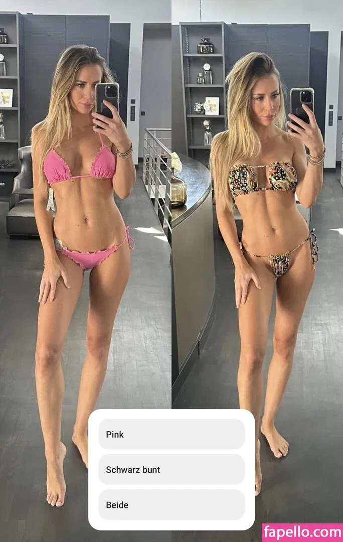 Alina Schulte im Hoff Onlyfans Photo Gallery 