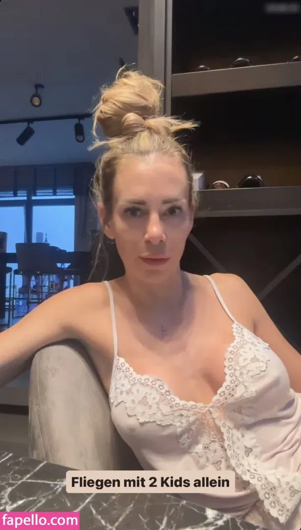 Alina Schulte im Hoff Onlyfans Photo Gallery 