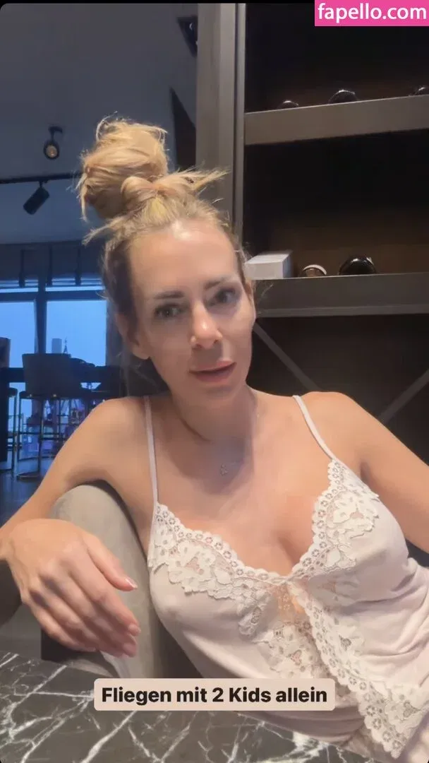 Alina Schulte im Hoff Onlyfans Photo Gallery 