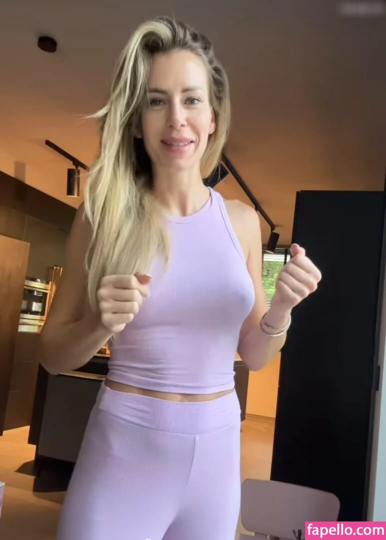 Alina Schulte im Hoff Onlyfans Photo Gallery 