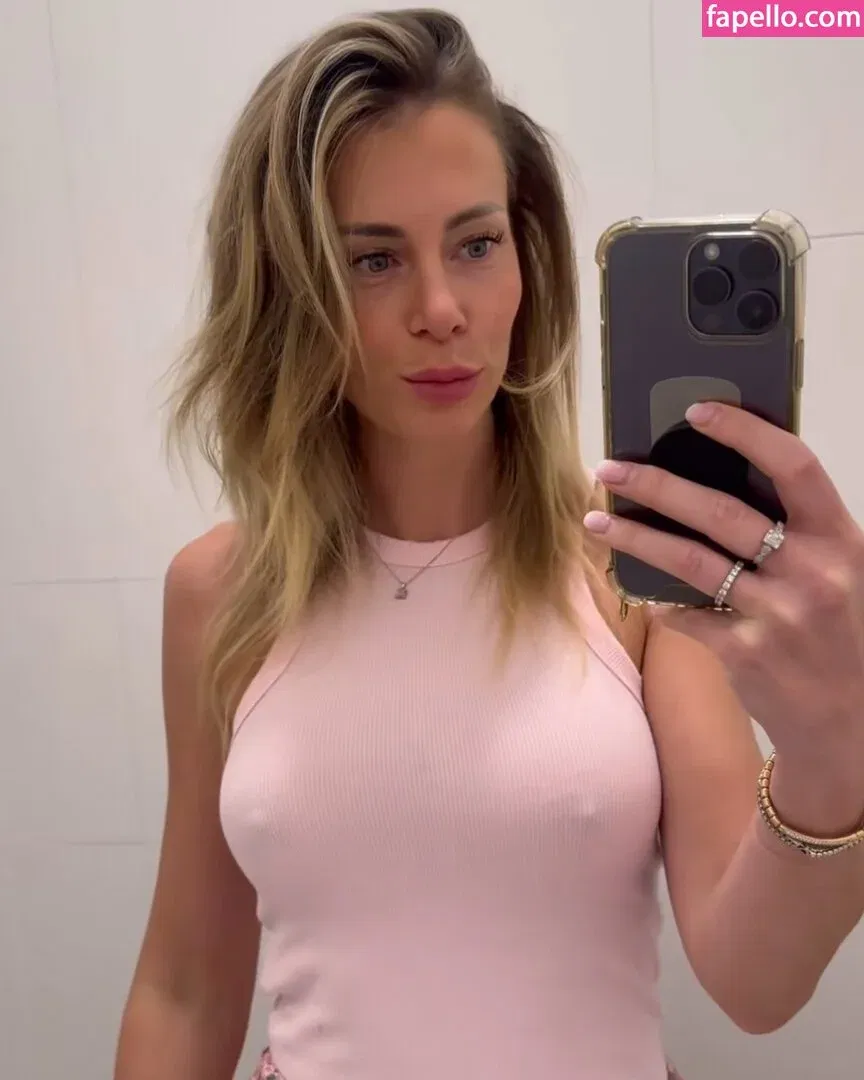 Alina Schulte im Hoff Onlyfans Photo Gallery 