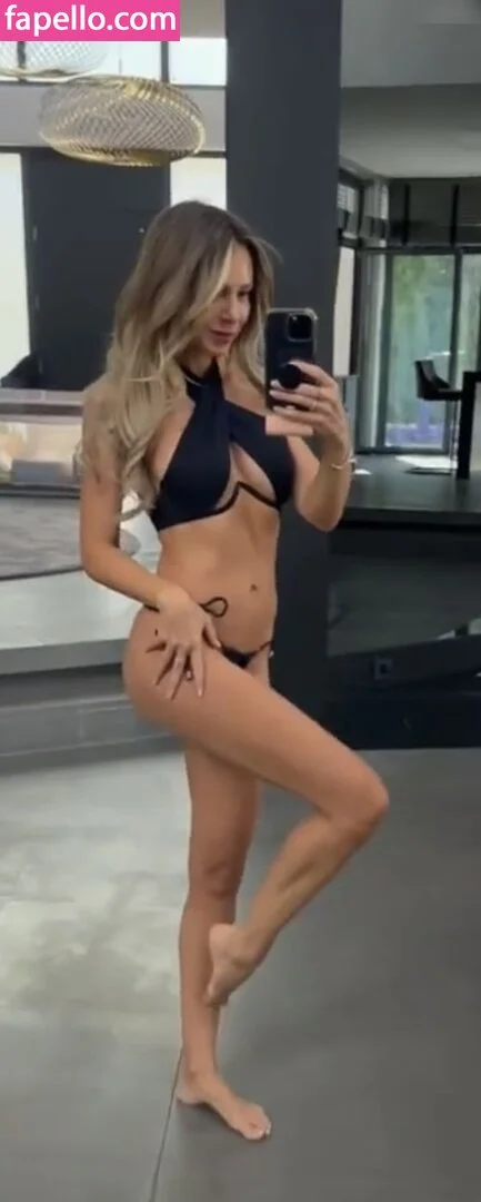 Alina Schulte im Hoff Onlyfans Photo Gallery 