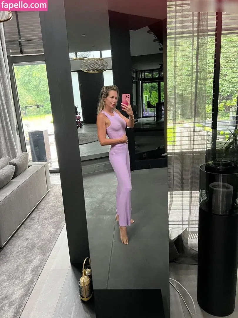 Alina Schulte im Hoff Onlyfans Photo Gallery 